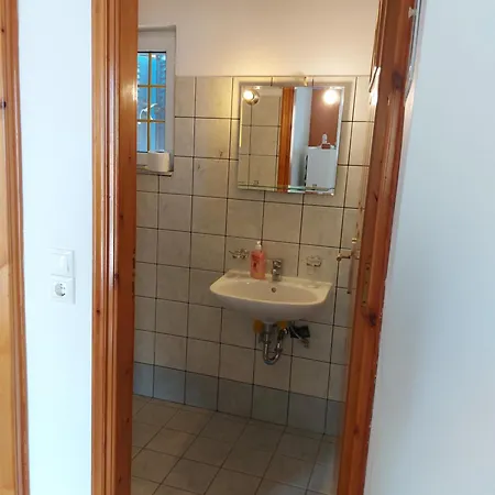 Matina Apartments Tyros Room photo